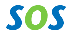 S.O.S EQUIPOS Y SISTEMAS DE COMPUTO